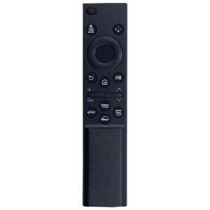 삼성호환 TV BN59-01388H CU7000 DU7200 시리즈 리모컨 예비 부품과 호환 가능