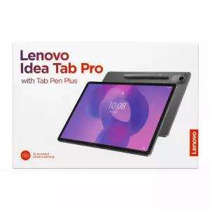 레노버 idea tab pro 12.7 그린 256G