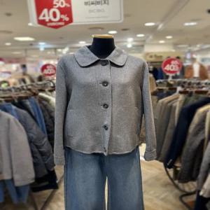 [BCBG]BCBG 루카스 리버 JK B5D9H871