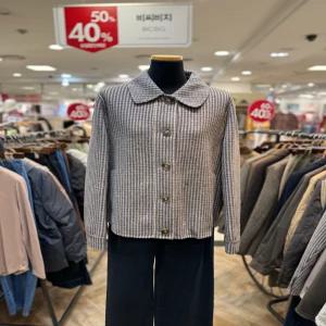 [BCBG]BCBG  루카스 리버JK B5D9H875