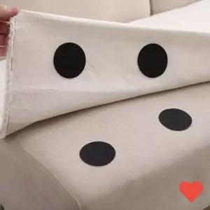 침실 침구 쇼파 매트 러그 고정 논슬립 스티커 재사용가능