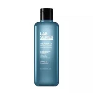 랩시리즈 데일리 레스큐 워터 로션 200ML