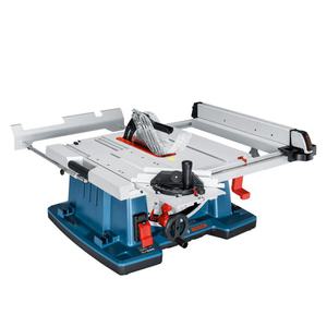 보쉬 테이블쏘 테이블톱 GTS10XC 2100W 254mm GTS-10XC