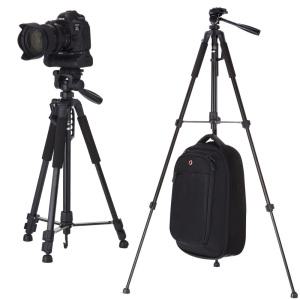 캐논 미러리스 EOS R50 카메라 삼각대 R8 R10 R6 R5