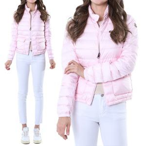 몽클레어 LANS 경량 패딩점퍼/1A10100 53048 50B