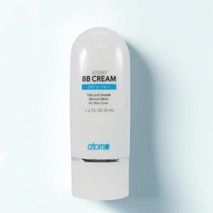 애터미 비비크림 40g(SPF30)