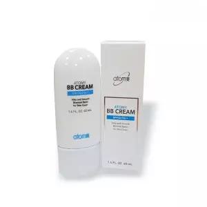 애터미 비비크림 40ml