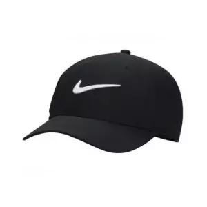 나이키모자 NQK FB5625-010 나이키 드라이 핏 클럽 스트럭처 스우시 캡모자