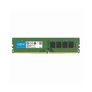 마이크론 Crucial DDR4-3200 CL22 대원씨티에스 (16GB)
