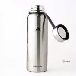 고품격 보온병 보냉온병 스테인리스 진공 1100ml fgh199