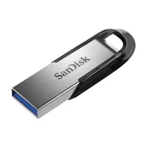 샌디스크 USB메모리 3.0 256GB SDCZ73 256G G46 실버 사무실 사무용