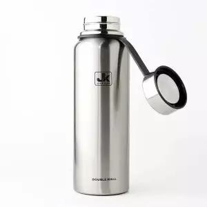 고품격 CX71IL06 스테인리스 보냉온병 진공 보온병 1100ml