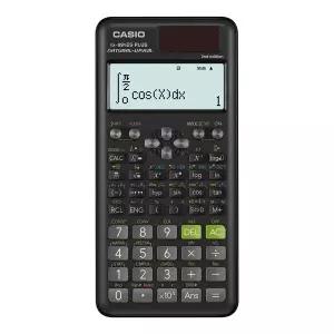 카시오 공학용계산기 FX-991ES PLUS-2