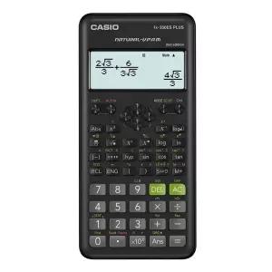 [카시오] 공학용 계산기 FX-350ES PLUS-2
