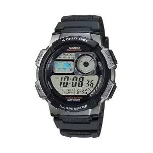 카시오 AE-1000W-1BVDF