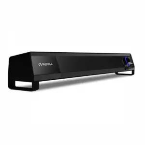 MAXTILL SB-100 사운드바 스피커 Sound Bar/음향기기/심플/인테리어