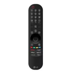 LG 32LQ635BENA 사용 TV인공지능 리모컨 (넷플릭스 마우스휠 다기능 포함)