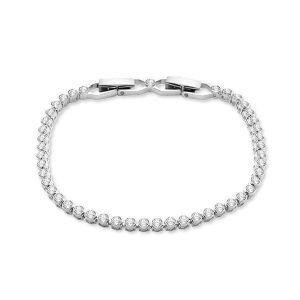 스와로브스키 SWAROVSKI 1808960 여성 팔찌
