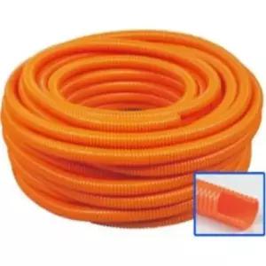 일반나선 호스 32mm X 50M/펌프용 양수기용 일반