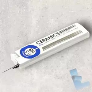 더에스 샤프심 0.5mm 0.7mm 0.7샤프심