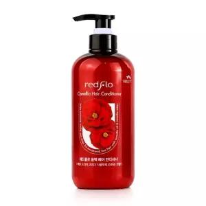 꽃을든남자 레드플로 동백 헤어 컨디셔너 700ml