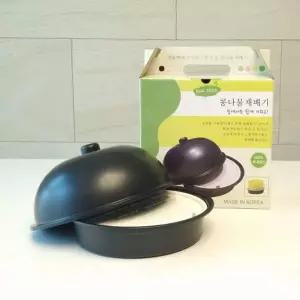 콩나물재배기 새싹채소 키우기 식물 관찰 학습용