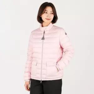 몽클레어 여성 LANS 패딩 1A10100 53048 50B) 24SS