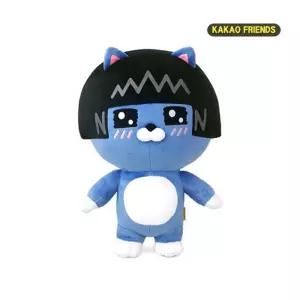 카카오프렌즈 네오인형 60cm 1P 카카오인형 여자친