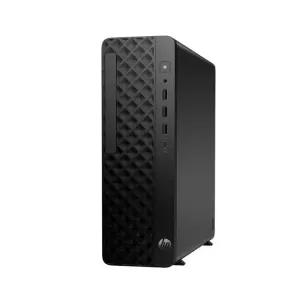 HP 프로데스크 2 SFF G1i BJ2X7PT 인텔 i3 8GB 512GB 윈도우11홈 사무용 업무용 기업용 슬림 데스크탑 컴퓨터 본체