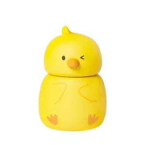 코코지 뿅이 아띠 (신나는 율동 동요)