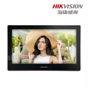 LED 스마트 전자 15인치 걸이포함 고화질 15인치8G카드 음악 디스플레이 DS-KH8540-C1 사진 액자