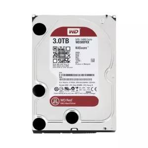 나스용 하드디스크 3TB 내장 Haru HDD 하드드라이브 하드디스크테라 6TB