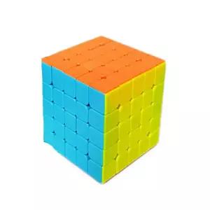 투윤 챔피언 비너스 큐브 5X5 남자아이장난감