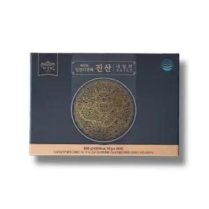 인삼다당체 혜민원 진산 데일리 스틱 30포 1박스