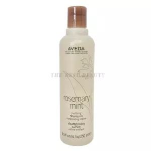 [상품] 아베다 로즈메리 민트 퓨리파잉 샴푸 250ml