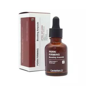 [센텔리안24] 피디알엔 퍼밍 부스팅 앰플 30ml_P364155605