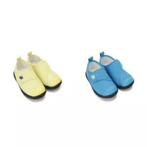블루독 베이비 롯데본점아쿠아슈즈 2종 택1 46370-821-01,02 출산백일돌선물 117803