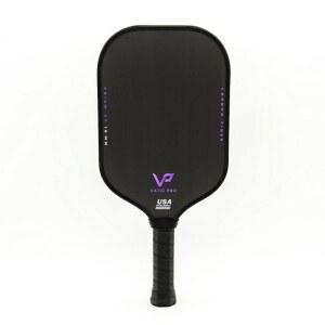 Vatic 바틱 프로 피클볼 170368 프리즘 패들 V7