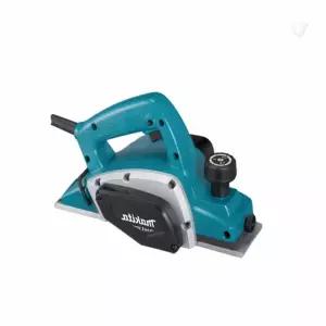 ASSHOP 전동 대패 500W 82MM  전기샌더기