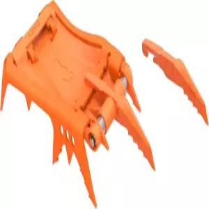 PETZL 토 베일 FIL 스몰