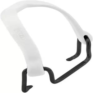 PETZL 토 베일 FIL 플렉스 스몰