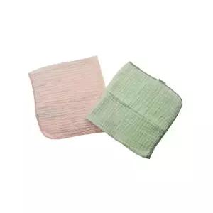 [아가방]OD)뱀부거즈목욕수건 (01T064408)_ESS