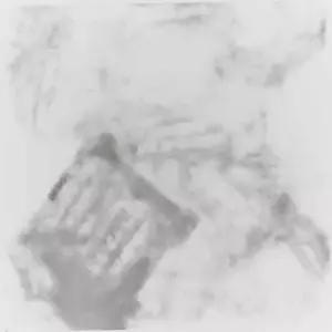 실리카겔 5g 100개 국산-방습-제습 곰팡이방지