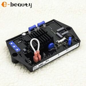 AVR-A-OPT-03 AVR 디젤 발전기  자동 전압 조정기