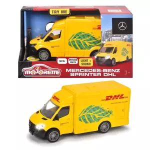 마조렛 그랜드 벤츠DHL(068144)