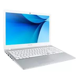 삼성 사무용 15인치 대화면 가성비 실속 리퍼 노트북 셀러론 3855U RAM 4GB SSD 128GB