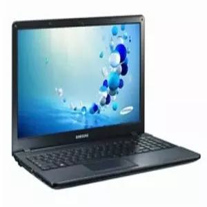 삼성 아티브북 15인치 가성비 실속 리퍼 사무용 노트북 펜티엄 2117U RAM 4GB SSD 128GB