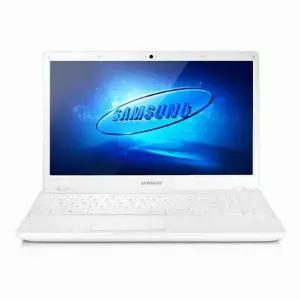 삼성 아티브북 15인치 가성비 실속 리퍼 노트북 사무용 인텔 펜티엄 2117U RAM 4GB SSD 128GB