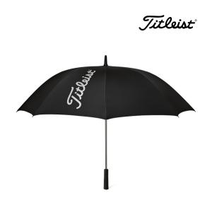 [타이틀리스트] 유브이 우산 / UV UMBRELLA / TA25UVU-0