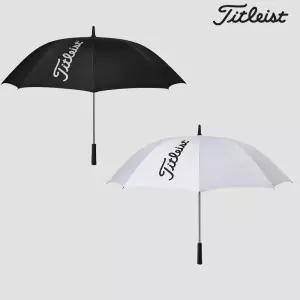 2025 타이틀리스트 UV UMBRELLA 우산 TA25UVU 아쿠쉬네트코리아